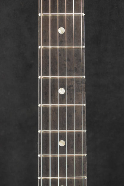 Gibson Les Paul Music City Special 50th Anniversary Wine Red