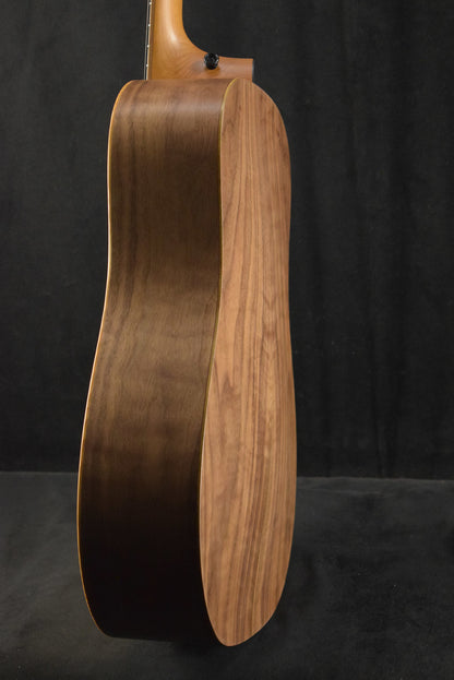 Taylor Academy 10e Dreadnought Walnut/Torrefied Spruce Natural