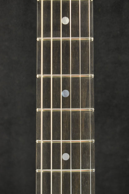 Eastman Romeo-LA 14" Thinline Celestine Blue Truetone Gloss