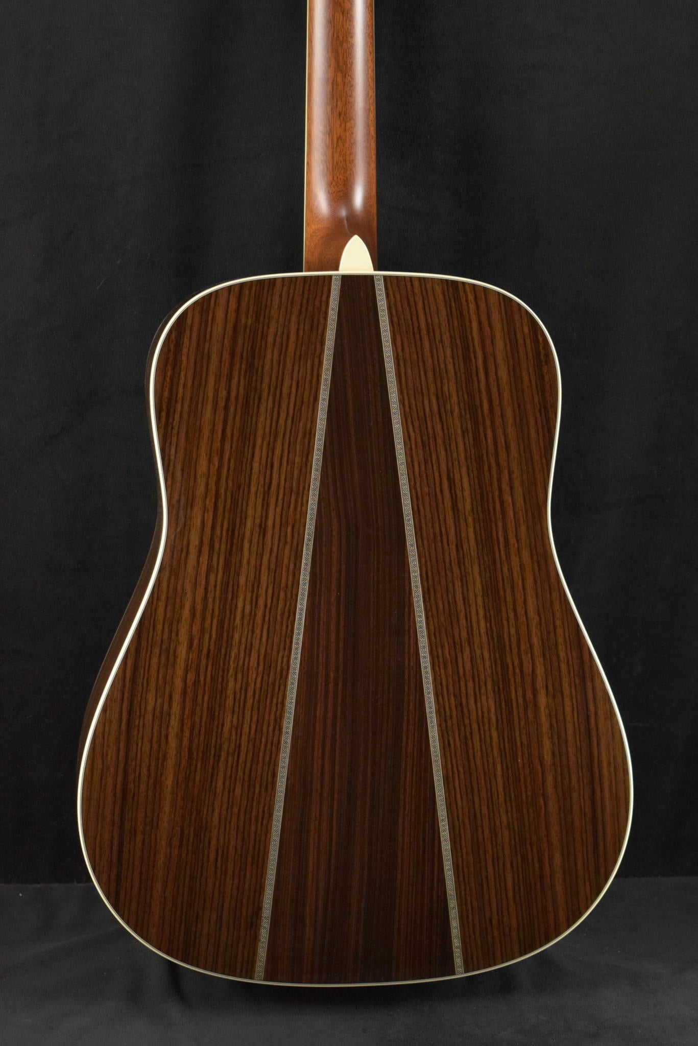 Martin HD-35 Natural