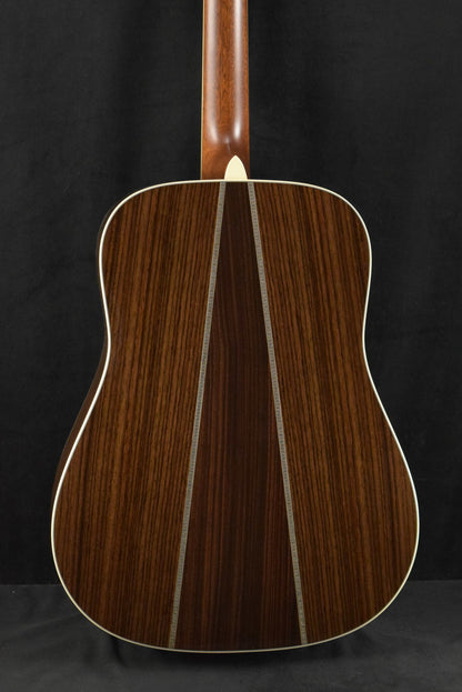 Martin HD-35 Natural