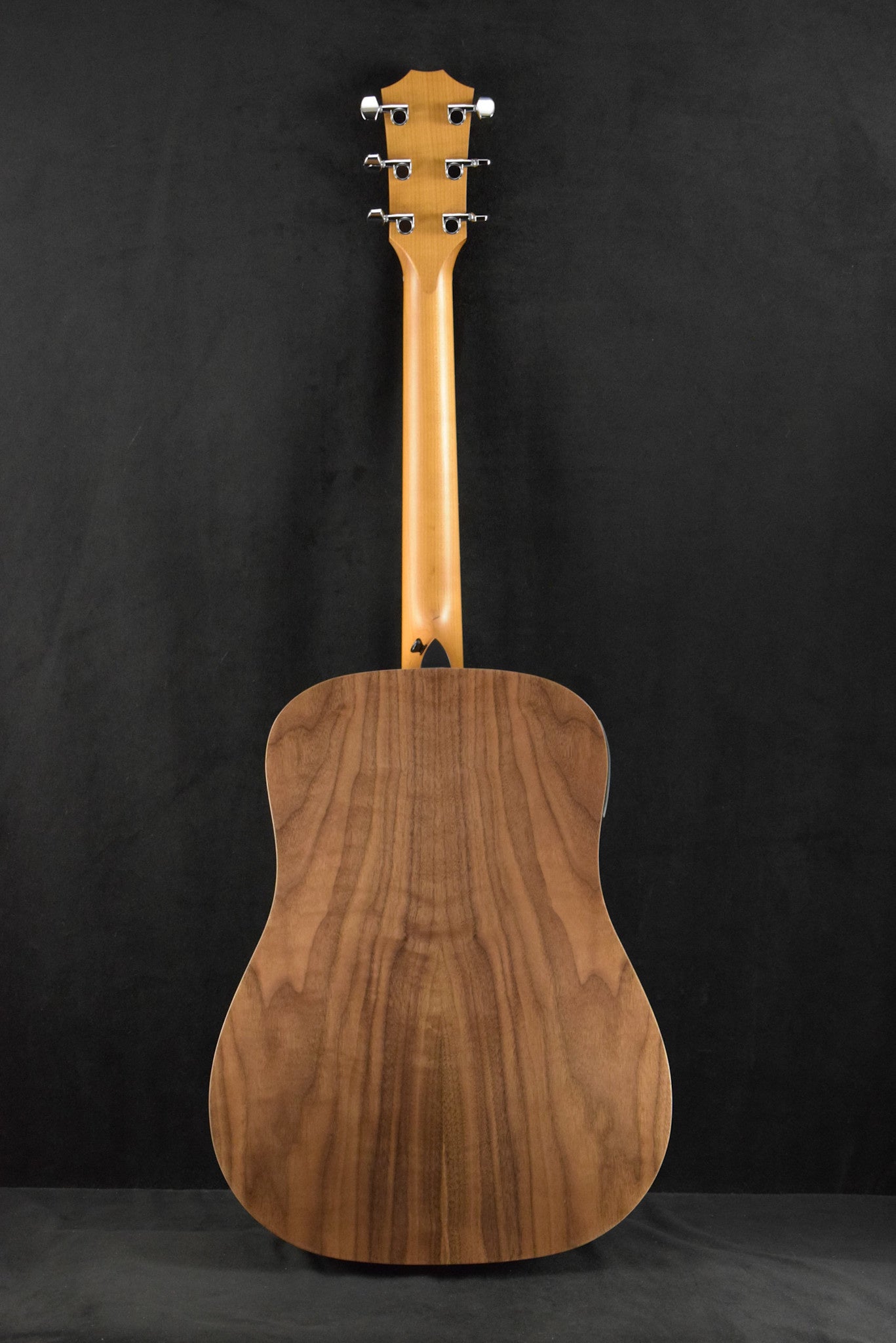 Taylor Academy 10e Dreadnought Walnut/Torrefied Spruce Natural