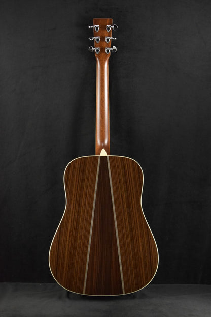 Martin HD-35 Natural