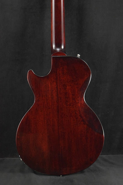 Gibson Les Paul Music City Special 50th Anniversary Wine Red