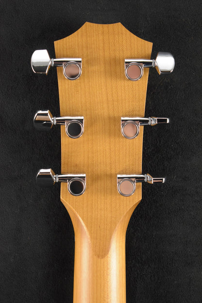 Taylor Academy 10e Dreadnought Walnut/Torrefied Spruce Natural