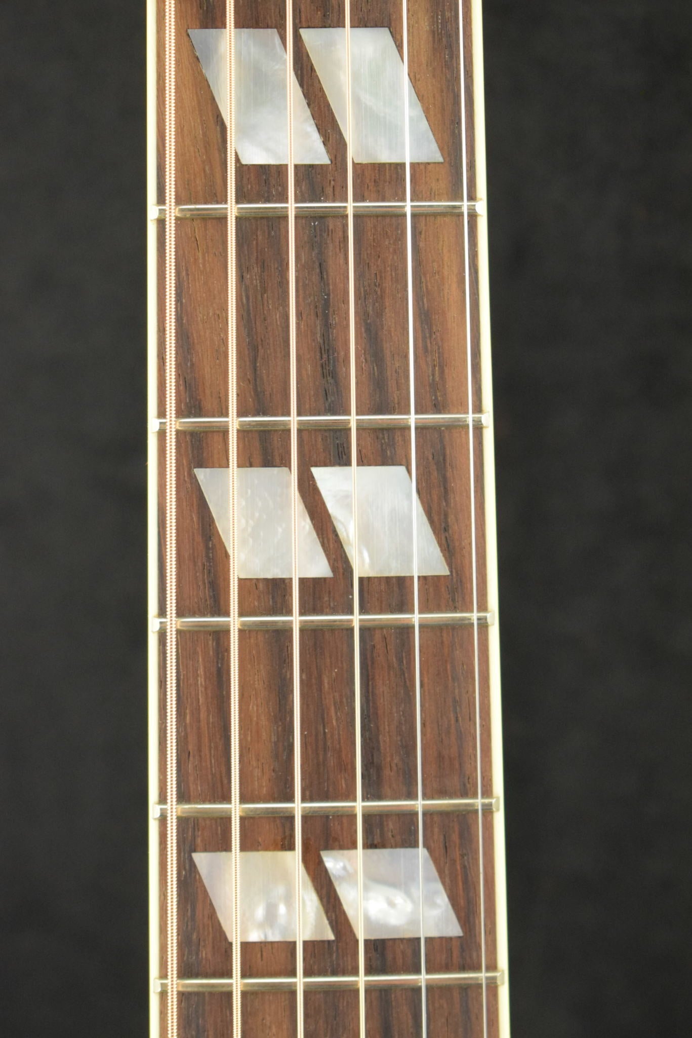 Gibson Hummingbird Original Heritage Cherry Sunburst