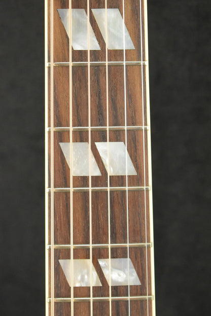 Gibson Hummingbird Original Heritage Cherry Sunburst