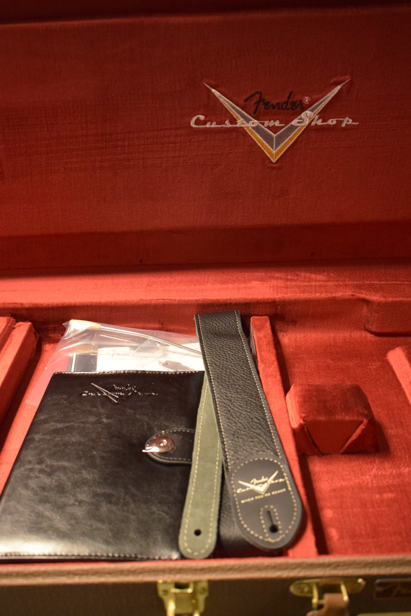 Fender Custom Shop 1965 Jaguar Heavy Relic Faded Ocean Turquoise Rosewood Fingerboard