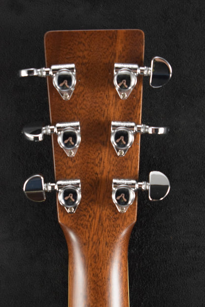 Martin HD-35 Natural