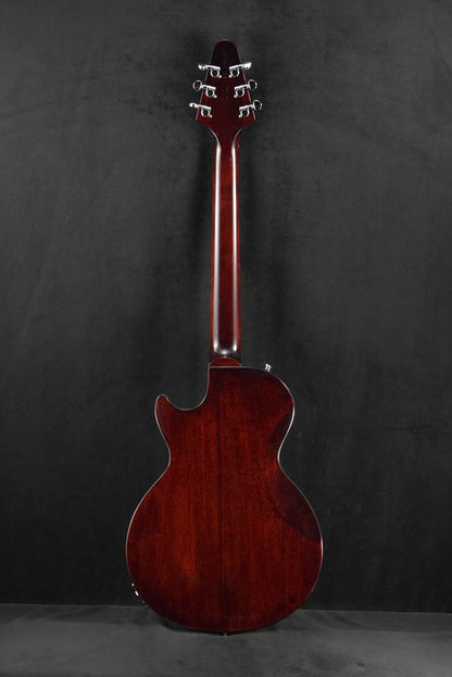 Gibson Les Paul Music City Special 50th Anniversary Wine Red