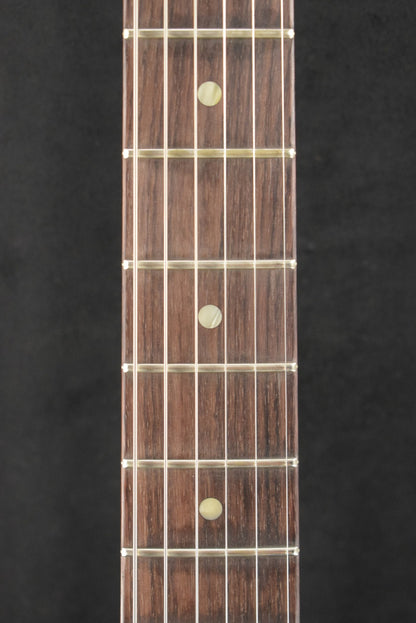 Gibson Custom Shop 1957 Les Paul Junior Single Cut Reissue VOS Vintage Sunburst