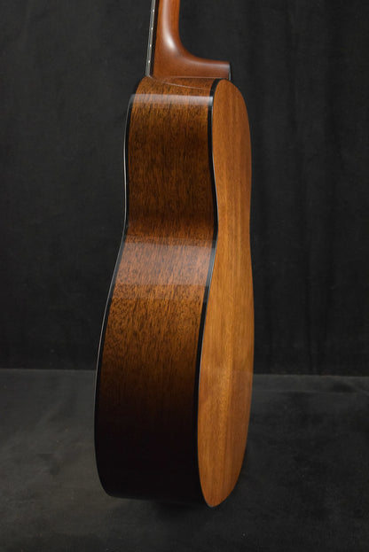 Martin 0-18 Natural