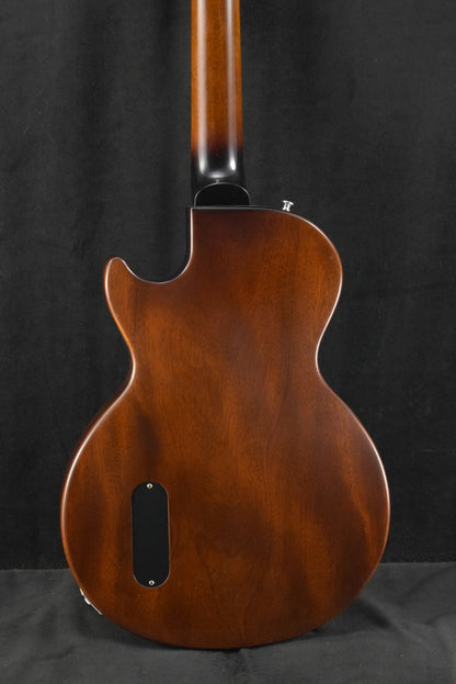 Gibson Custom Shop 1957 Les Paul Junior Single Cut Reissue VOS Vintage Sunburst