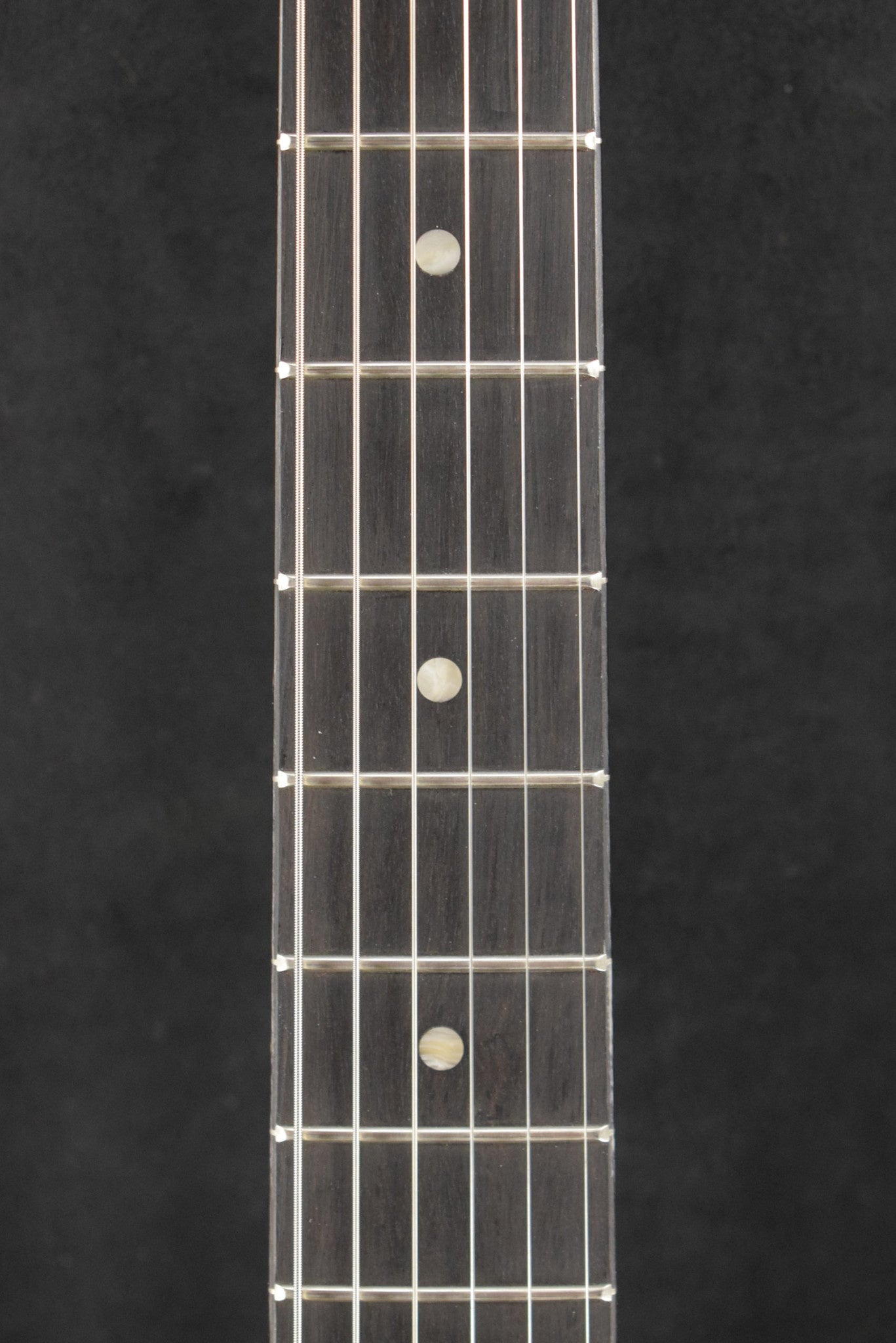 Gibson Les Paul Music City Special 50th Anniversary Wine Red