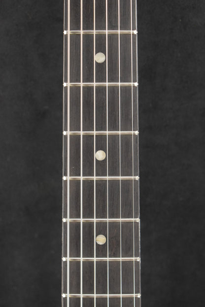 Gibson Les Paul Music City Special 50th Anniversary Wine Red