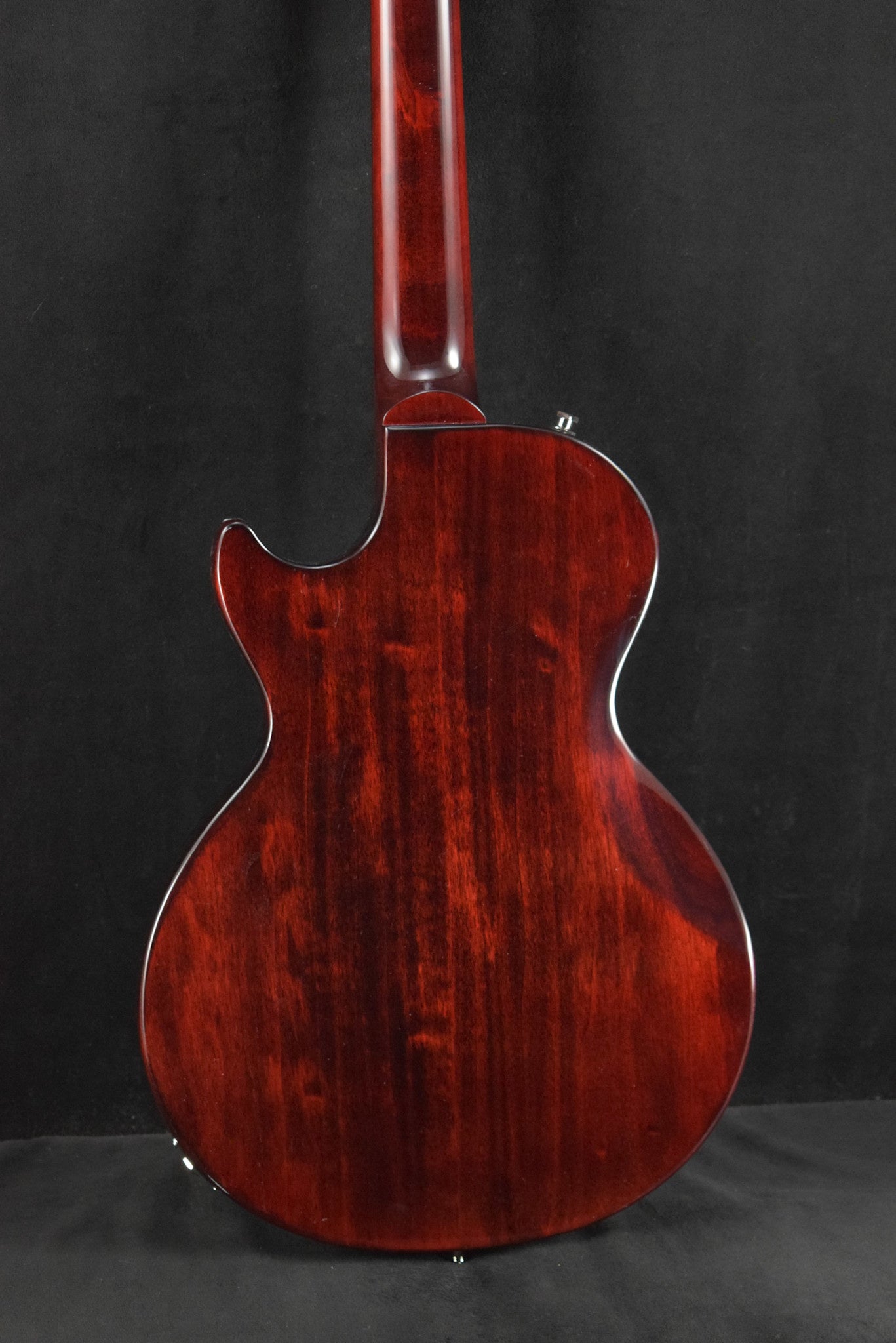 Gibson Les Paul Music City Special 50th Anniversary Wine Red