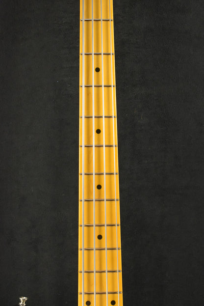 Fender American Vintage II 1954 Precision Bass 2-Color Sunburst