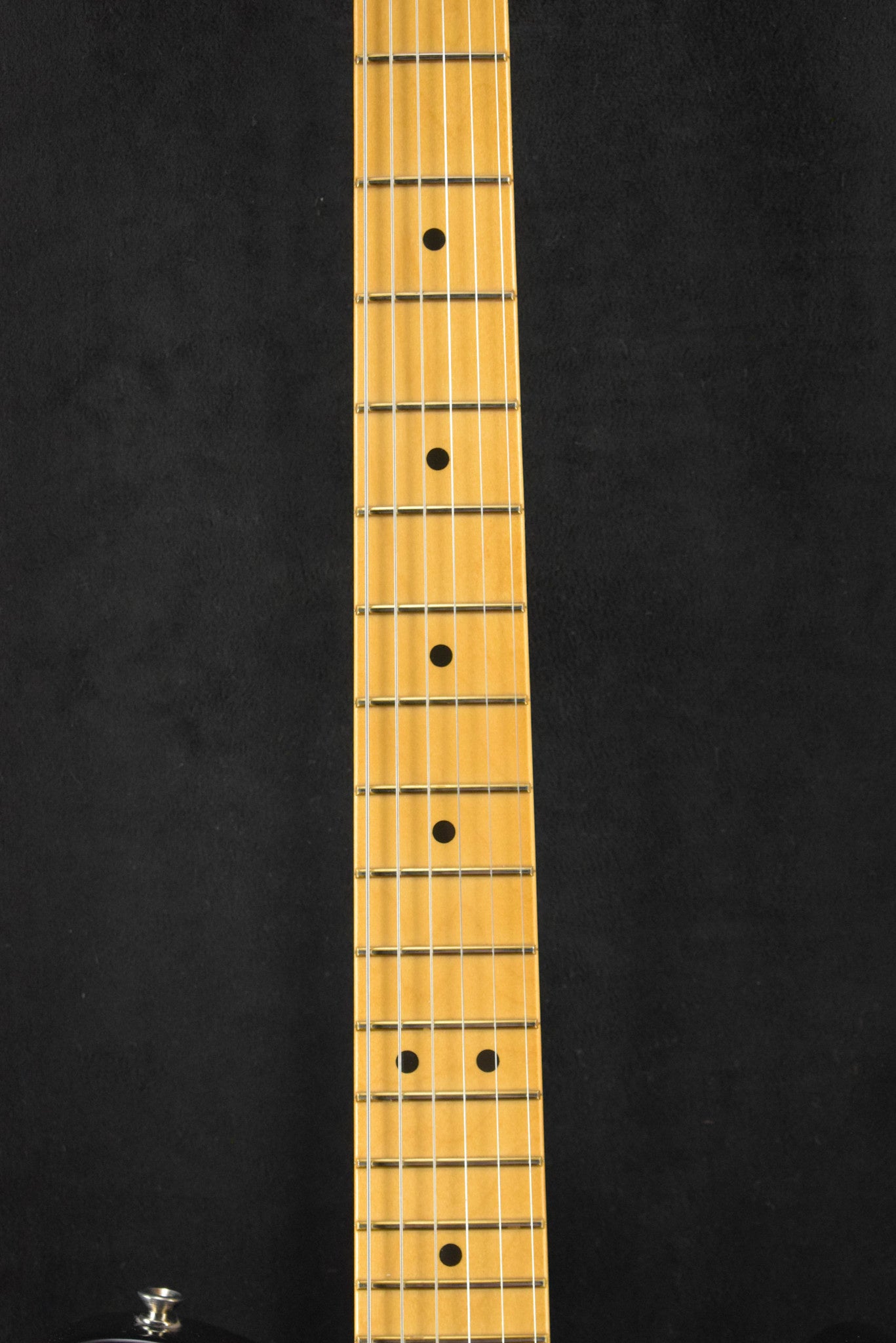 Fender Player II Telecaster HH 3-Color Sunburst Maple Fingerboard