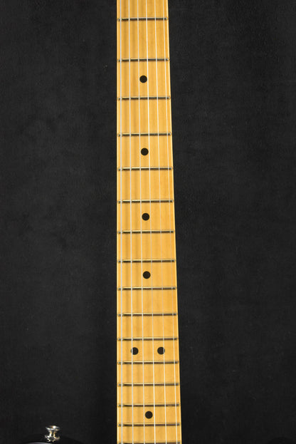 Fender Player II Telecaster HH 3-Color Sunburst Maple Fingerboard
