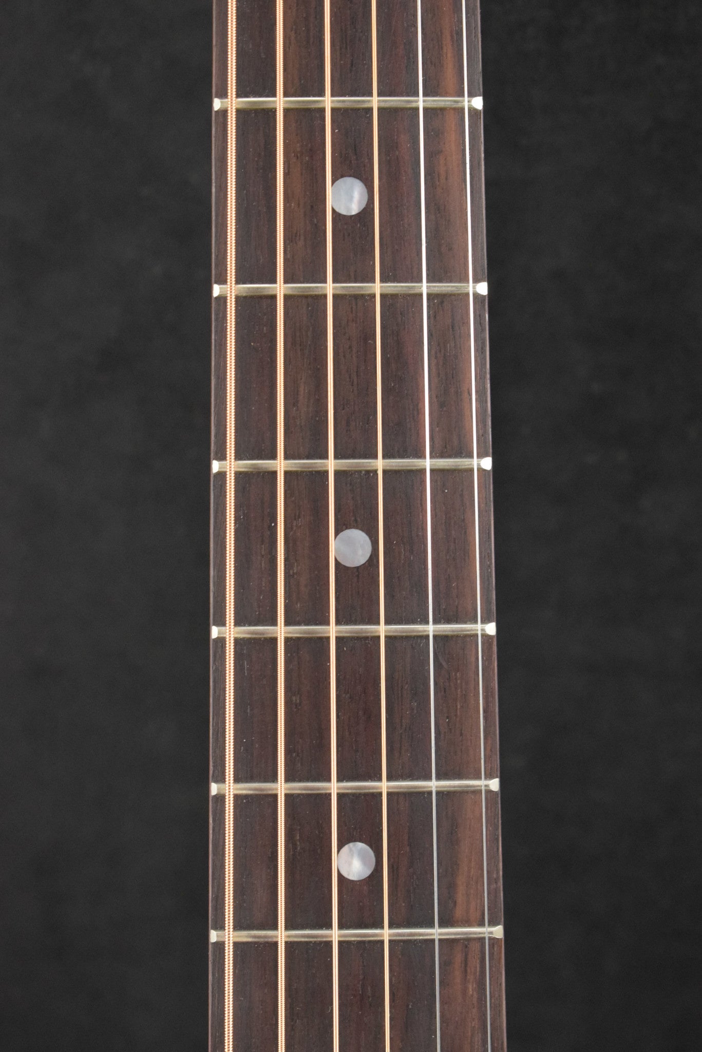 Gibson Modern J-45 Special Satin Wine Red w/Premium Soft Shell Case