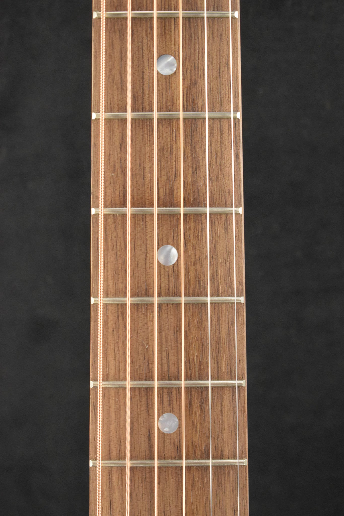 Gibson J-45 Studio Walnut Walnut Burst