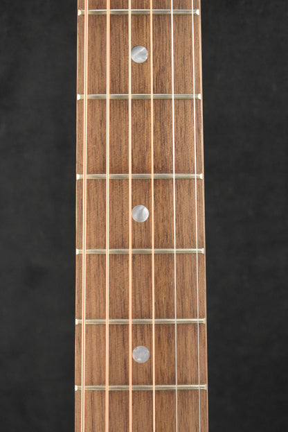 Gibson J-45 Studio Walnut Walnut Burst