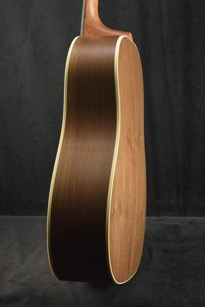 Gibson J-45 Studio Walnut Walnut Burst