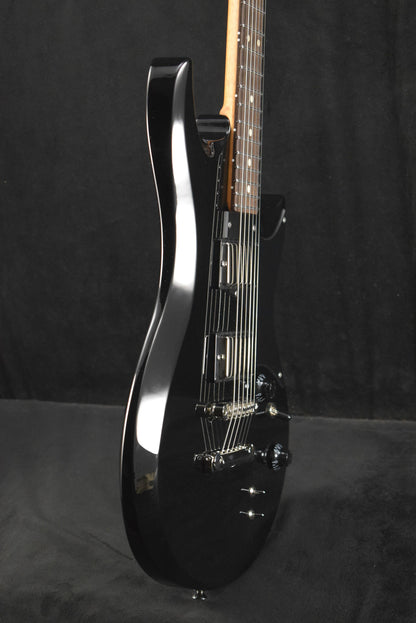 Tom Anderson Wolfhound Black