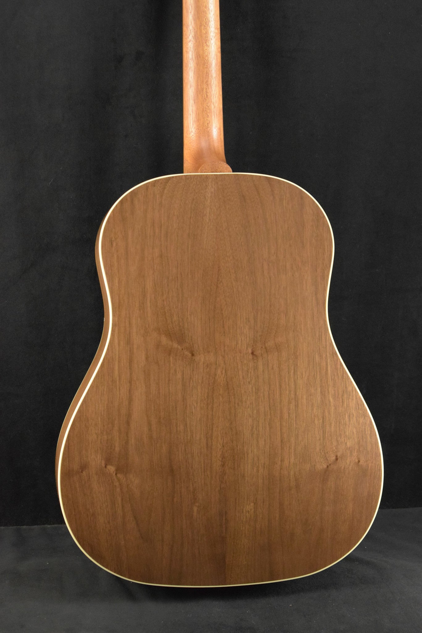 Gibson J-45 Studio Walnut Walnut Burst