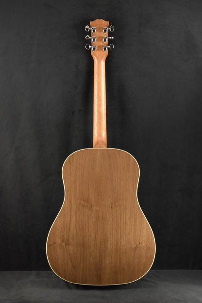 Gibson J-45 Studio Walnut Walnut Burst