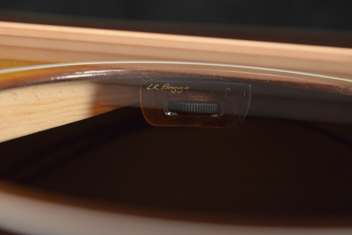 Gibson J-45 Studio Walnut Walnut Burst