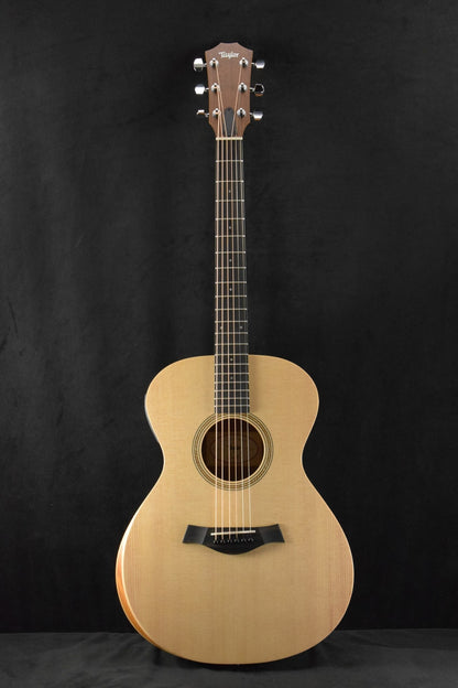 Taylor Academy 12e Natural
