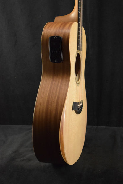 Taylor Academy 12e Natural