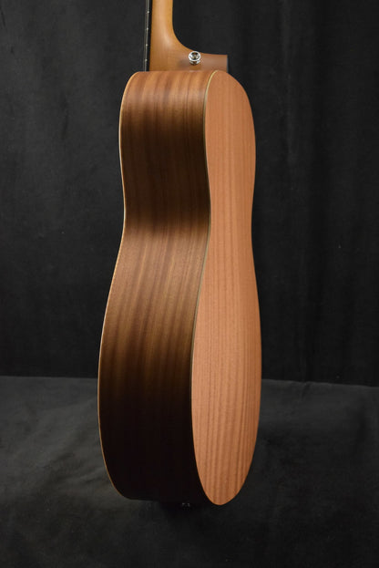 Taylor Academy 12e Natural