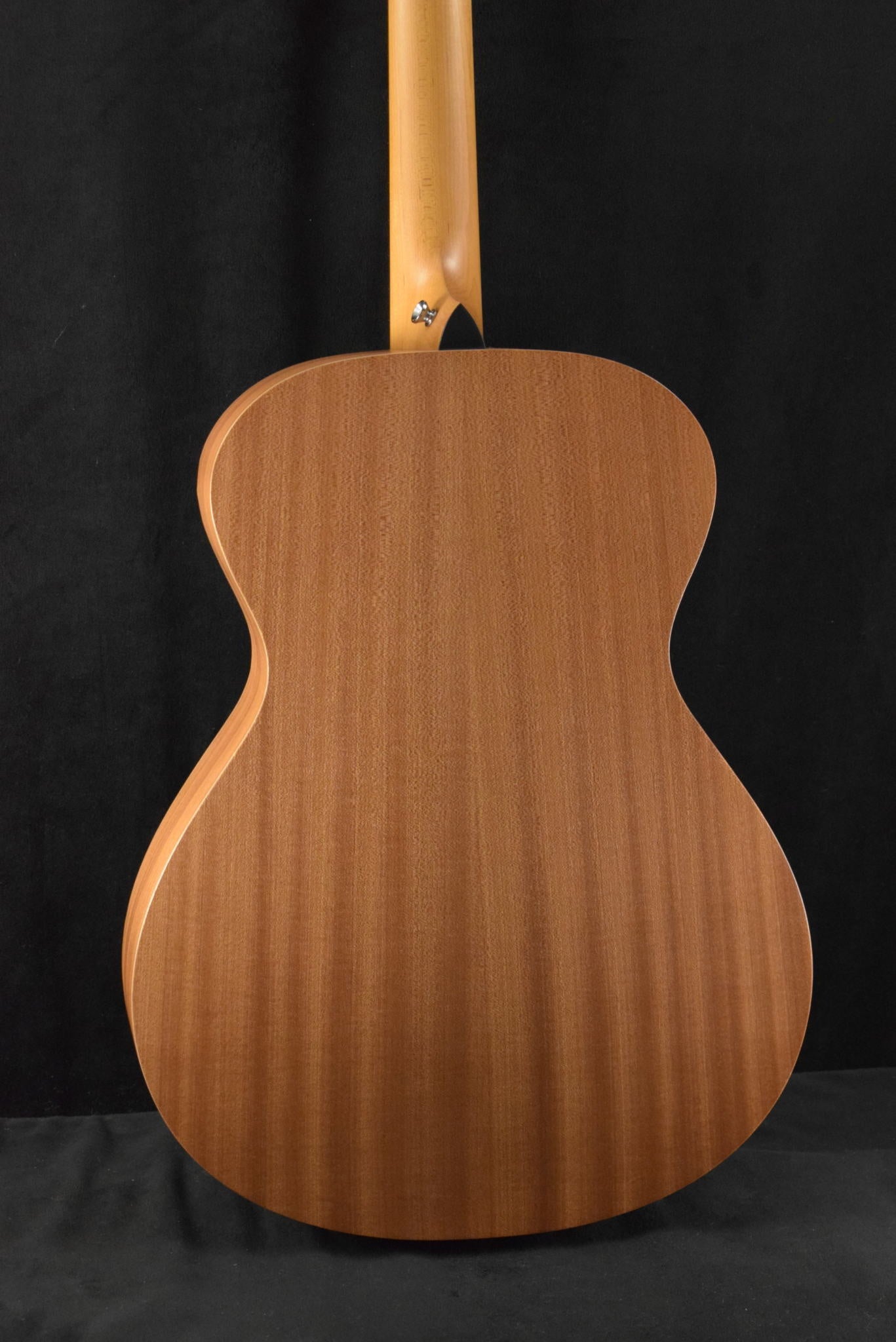 Taylor Academy 12e Natural