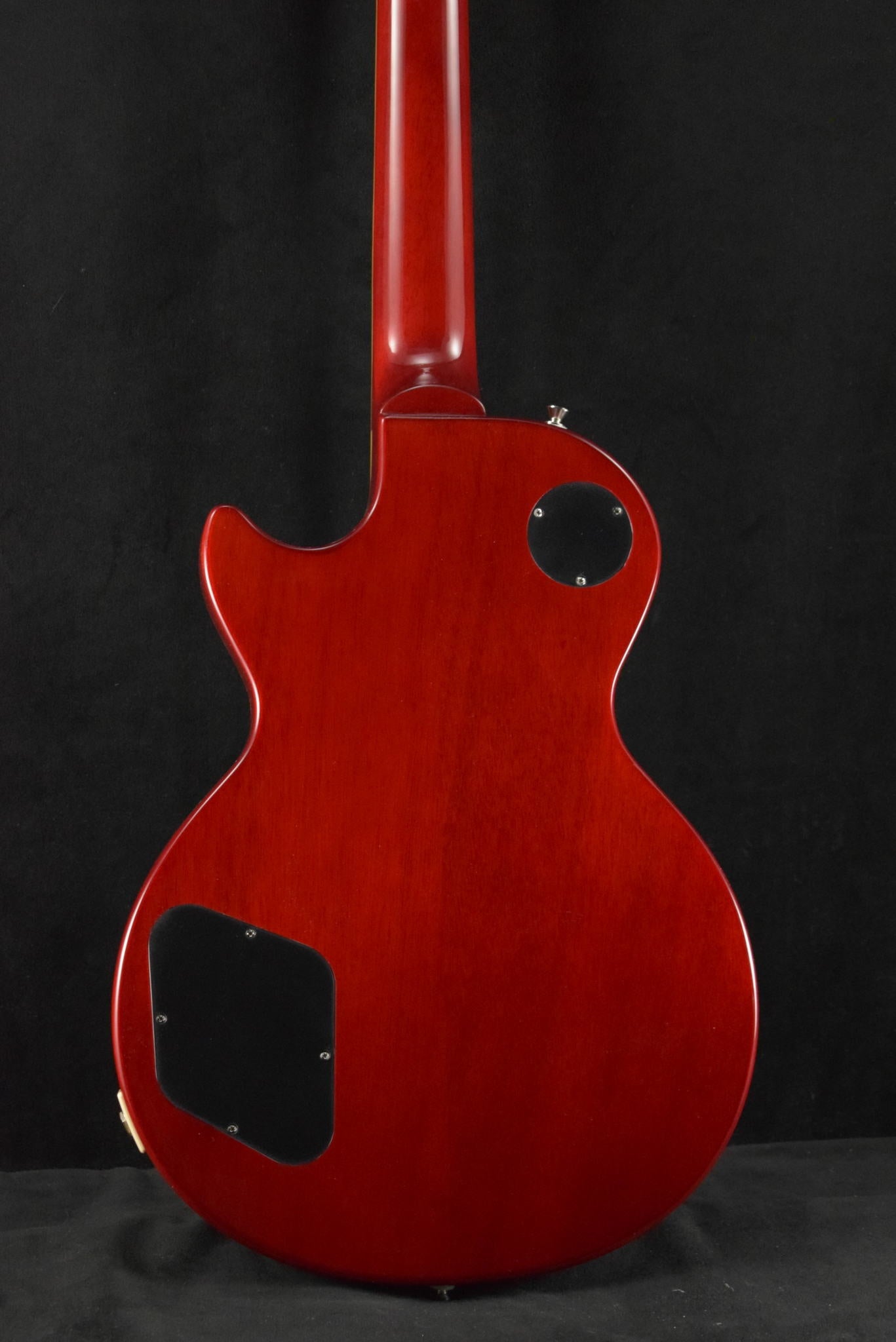 Epiphone Slash Les Paul Standard Appetite Burst