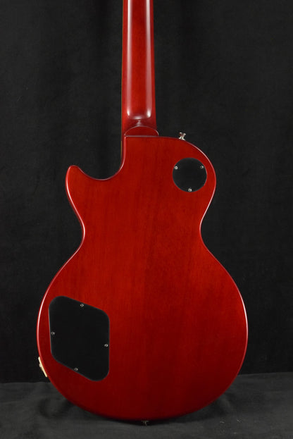 Epiphone Slash Les Paul Standard Appetite Burst