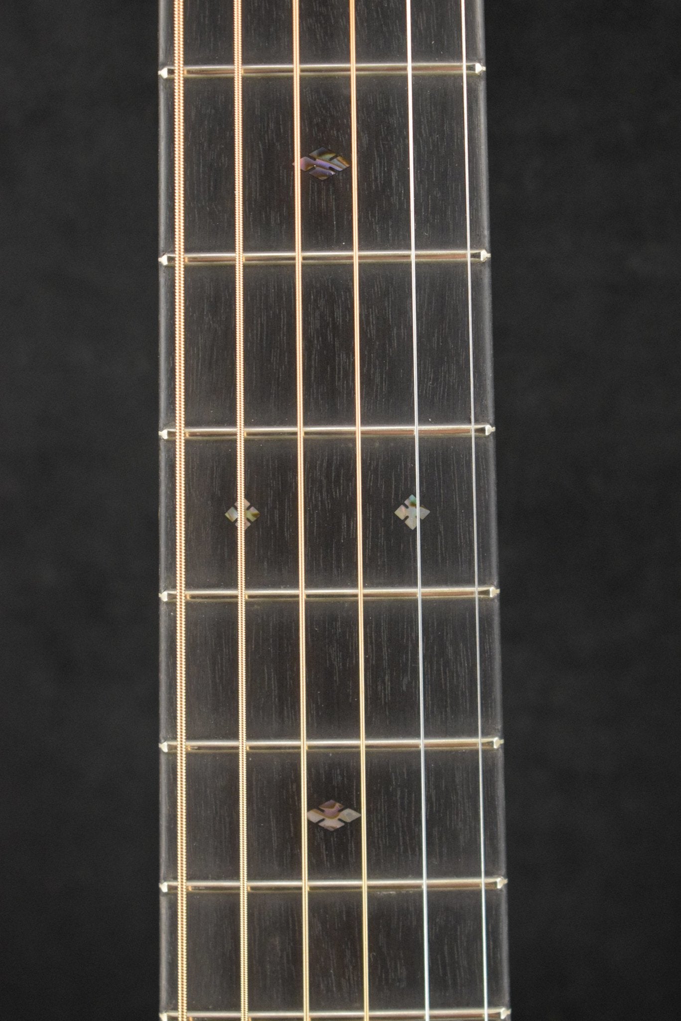 Martin Custom Expert CE-07MR 000-28 Authentic 1937 Stage 1 Aging Madagascar Rosewood