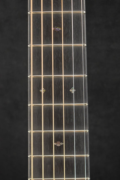 Martin Custom Expert CE-07MR 000-28 Authentic 1937 Stage 1 Aging Madagascar Rosewood