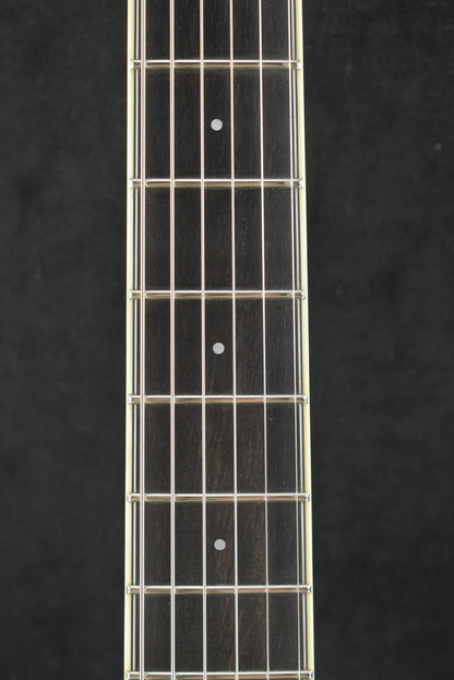 Eastman T146SM 16" Thinline Classic Truetone Gloss