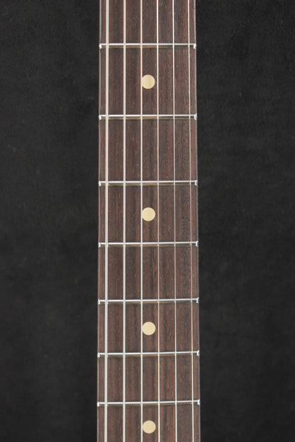 Tom Anderson Icon Classic Orange Glow