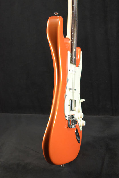 Tom Anderson Icon Classic Orange Glow