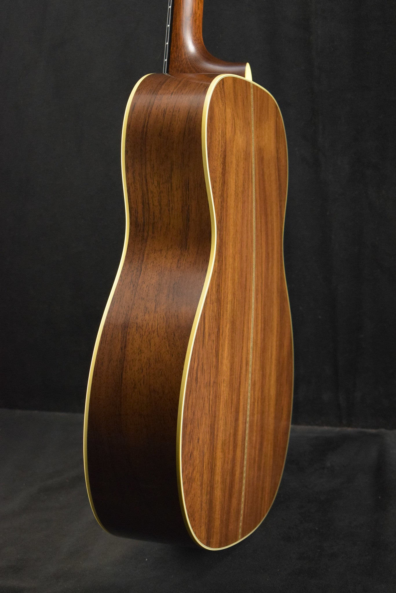 Martin Custom Expert CE-07MR 000-28 Authentic 1937 Stage 1 Aging Madagascar Rosewood