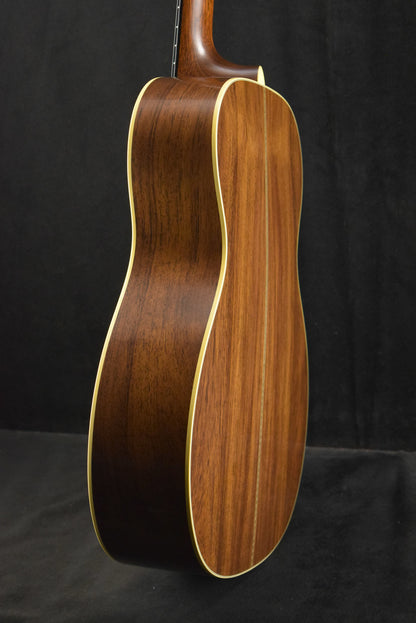 Martin Custom Expert CE-07MR 000-28 Authentic 1937 Stage 1 Aging Madagascar Rosewood