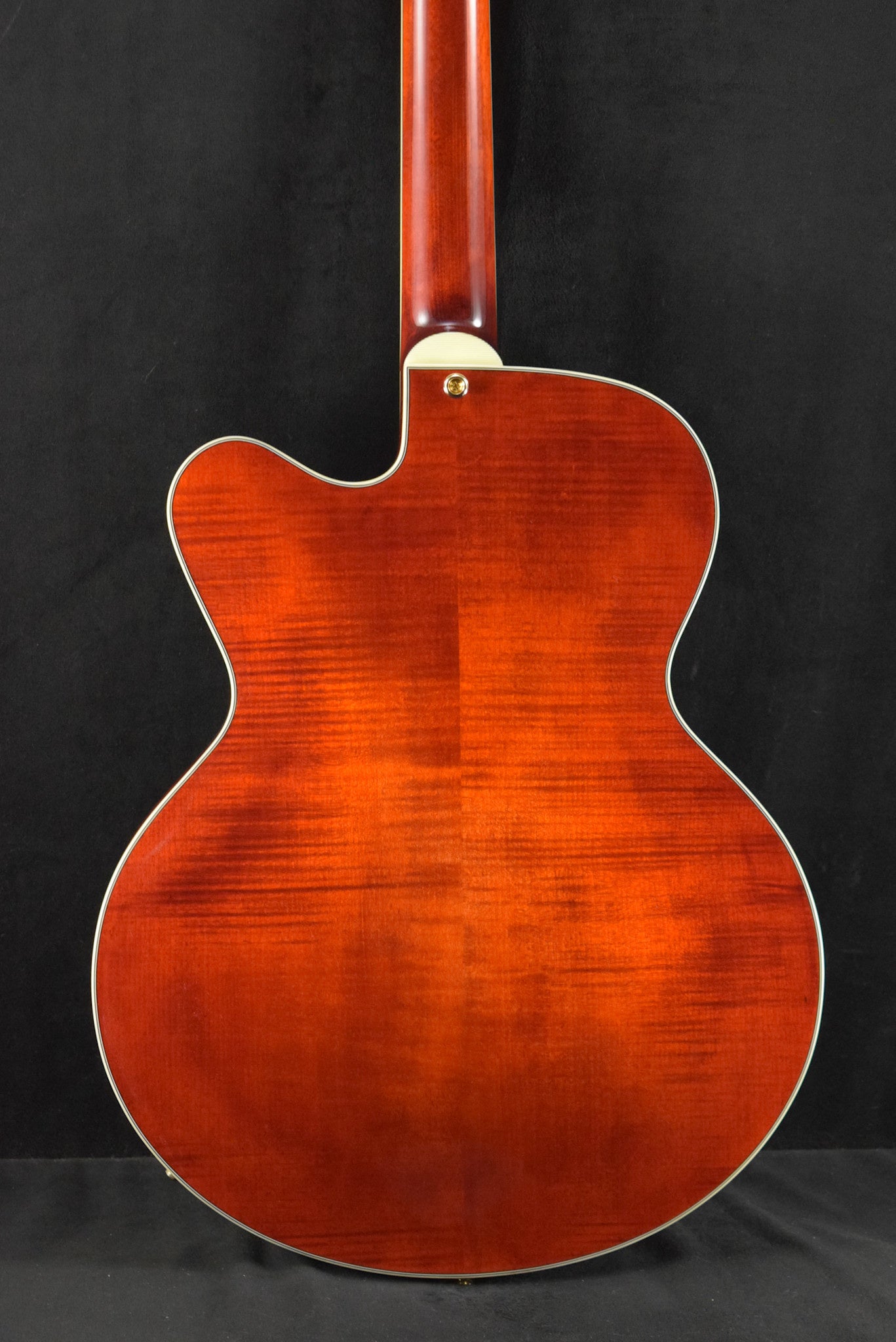 Eastman T146SM 16" Thinline Classic Truetone Gloss