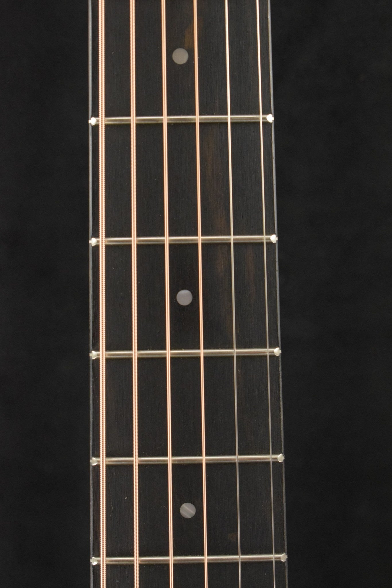 Taylor Academy 12e Natural