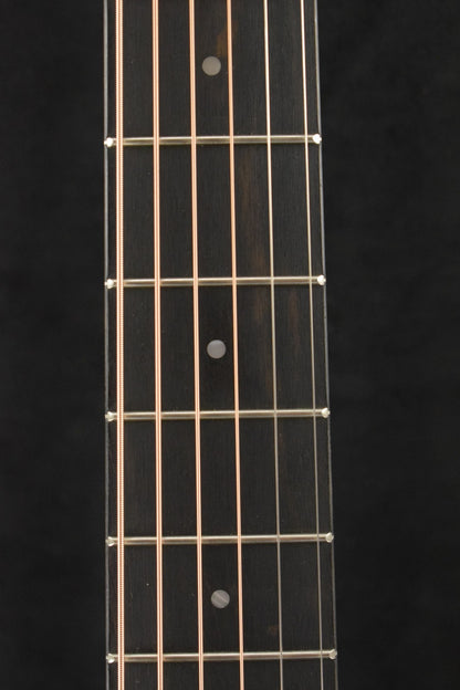 Taylor Academy 12e Natural