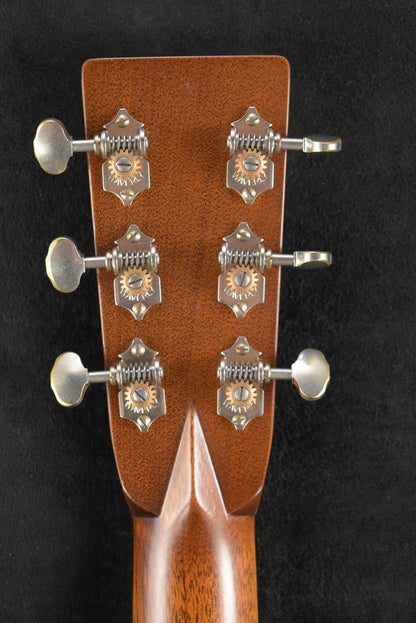 Martin Custom Expert CE-07MR 000-28 Authentic 1937 Stage 1 Aging Madagascar Rosewood