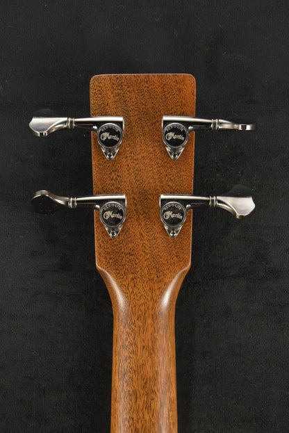 Martin BC-16E Acoustic-Electric Bass Rosewood