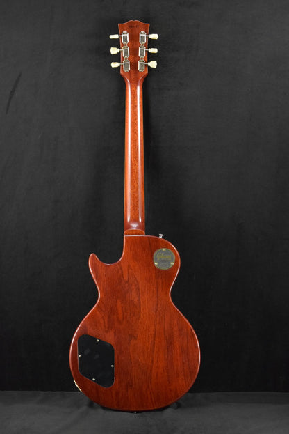 Gibson Murphy Lab 1959 Les Paul Standard Cherry Tea Burst Light Aged